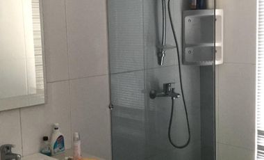Rumah Mewah 2 Lantai Full Furnished Cluster Elite Laguna Spring Jogja