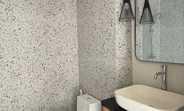 2Br Jimbaran Semi Furnished Villa With Pool For 3,45 Bill