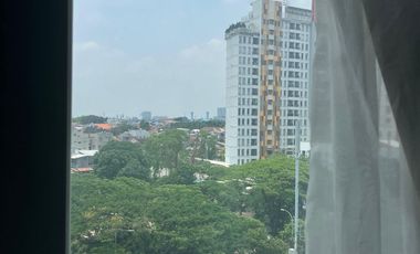 Ivn - Disewakan Apartemen Pejaten Park Residence Tower 1 2BR Furnish