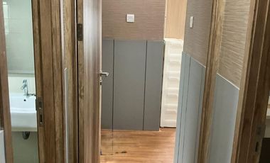Ivn - Disewakan Apartemen Pejaten Park Residence Tower 1 2BR Furnish