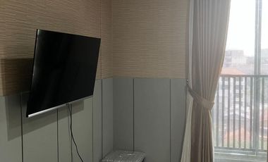 Ivn - Disewakan Apartemen Pejaten Park Residence Tower 1 2BR Furnish