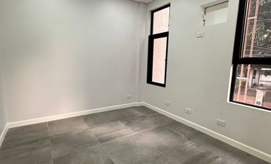 Townhouse for Sale in San Juan - Along F. Benitez