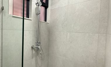 Townhouse for Sale in San Juan - Along F. Benitez