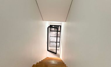 Townhouse for Sale in San Juan - Along F. Benitez