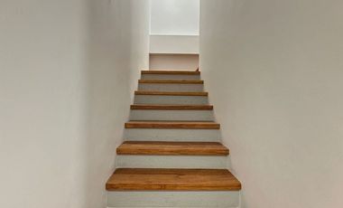 Townhouse for Sale in San Juan - Along F. Benitez