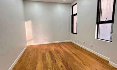 Townhouse for Sale in San Juan - Along F. Benitez