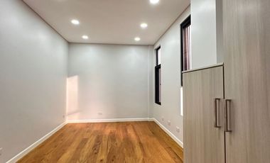 Townhouse for Sale in San Juan - Along F. Benitez