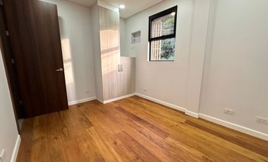 Townhouse for Sale in San Juan - Along F. Benitez