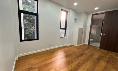 Townhouse for Sale in San Juan - Along F. Benitez