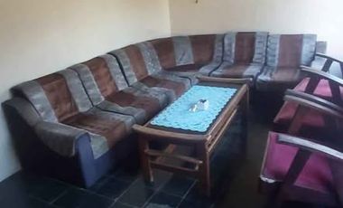 RUMAH STRATEGIS PUSAT KOTA KECAMATAN KEDUNGBANTENG