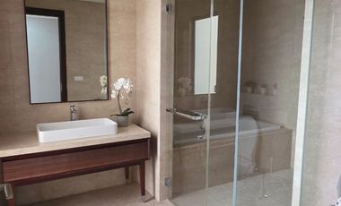 Disewakan Apartemen Pakubuwono Spring 2 Bedroom