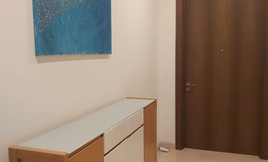 Disewakan Apartemen Pakubuwono Spring 2 Bedroom
