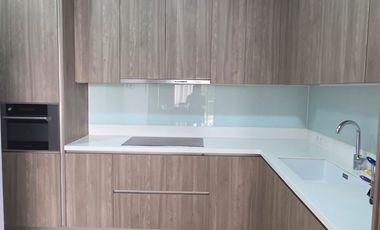 Disewakan Apartemen Pakubuwono Spring 2 Bedroom