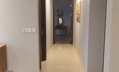 Disewakan Apartemen Pakubuwono Spring 2 Bedroom
