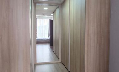 Disewakan Apartemen Pakubuwono Spring 2 Bedroom