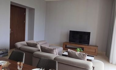 Disewakan Apartemen Pakubuwono Spring 2 Bedroom