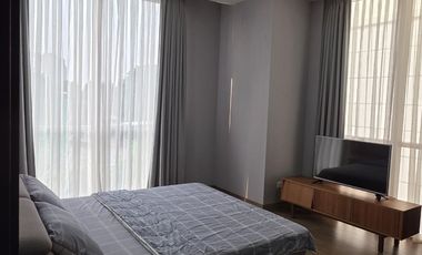 Disewakan Apartemen Pakubuwono Spring 2 Bedroom