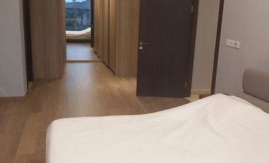 Disewakan Apartemen Pakubuwono Spring 2 Bedroom