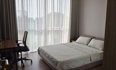 Disewakan Apartemen Pakubuwono Spring 2 Bedroom