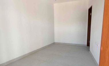 Villa 1 lantai siap huni di jual dekat pintu toll nusadua