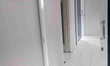 Rumah Luas Strategis di Danukusuman Surakarta