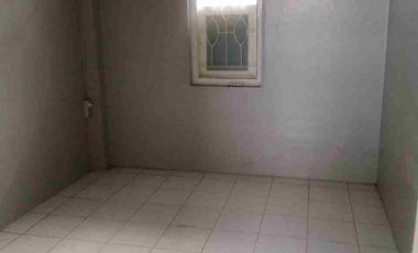 Rumah Luas Strategis di Danukusuman Surakarta