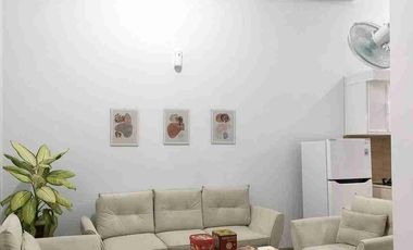 jual murah rumah di patitan Diwek Jombang