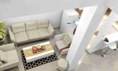 jual murah rumah di patitan Diwek Jombang