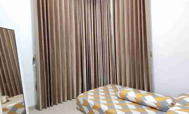 jual murah rumah di patitan Diwek Jombang