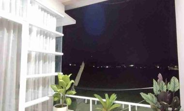 jual murah rumah di patitan Diwek Jombang