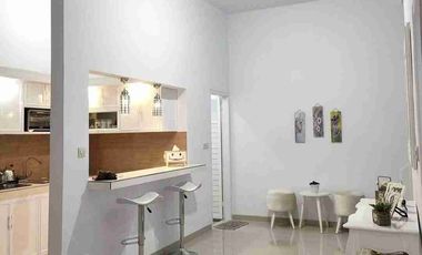 jual murah rumah di patitan Diwek Jombang