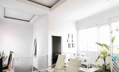 jual murah rumah di patitan Diwek Jombang