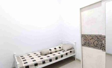 jual murah rumah di patitan Diwek Jombang