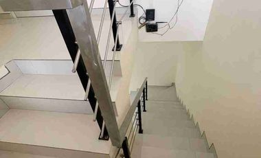 Sewa dan Jual Rumah Minimalis Siap Huni Lebak Kenjeran Merr