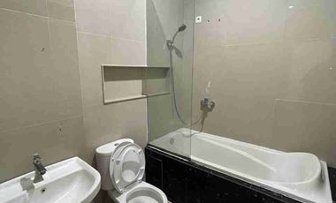 Sewa dan Jual Rumah Minimalis Siap Huni Lebak Kenjeran Merr