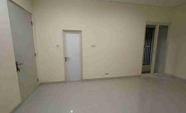 Sewa dan Jual Rumah Minimalis Siap Huni Lebak Kenjeran Merr