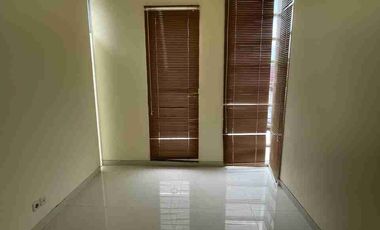 Sewa dan Jual Rumah Minimalis Siap Huni Lebak Kenjeran Merr