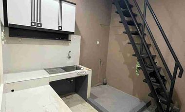 Sewa dan Jual Rumah Minimalis Siap Huni Lebak Kenjeran Merr