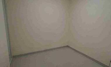 Sewa dan Jual Rumah Minimalis Siap Huni Lebak Kenjeran Merr