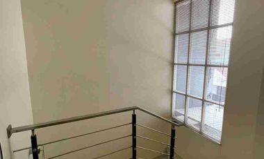 Sewa dan Jual Rumah Minimalis Siap Huni Lebak Kenjeran Merr
