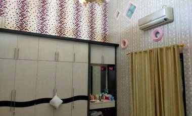 Rumah Tengah Kota Purwokerto Murah