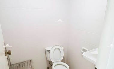 3 Bedroom 3BR Condo for Rent in Rockwell Center Makati City at Luna Gardens