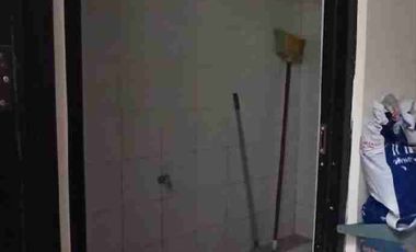 Jual Rumah Siap Huni Lokasi Strategis Serpong Estate Ciater Tangsel, Fl