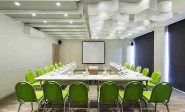 hotel murah bukit Jimbaran Uluwatu bali