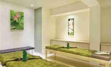 hotel murah bukit Jimbaran Uluwatu bali