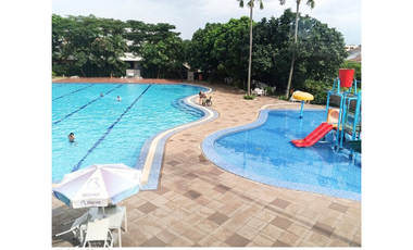 sewa bulanan apartemen Aeropolis Residence 1 tower B full furnished Neglasari Tangerang Banten AR1 Furniture lengkap seberang bandara Soekarno Hatta studio termurah