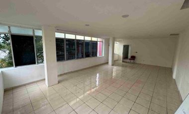 Dijual atau Disewakan Ruko Hook 4 Lt di Kalideres Jakarta Barat