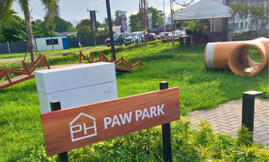 2BR 1T&B Townhouse For Sale, Phirst Park Homes, San Pablo Laguna