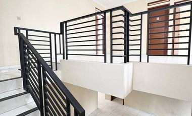 Rumah Baru Renovasi 5KT 5KM di Turangga Bandung – Siap Huni Strategis