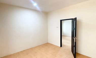 Rumah Baru Renovasi 5KT 5KM di Turangga Bandung – Siap Huni Strategis